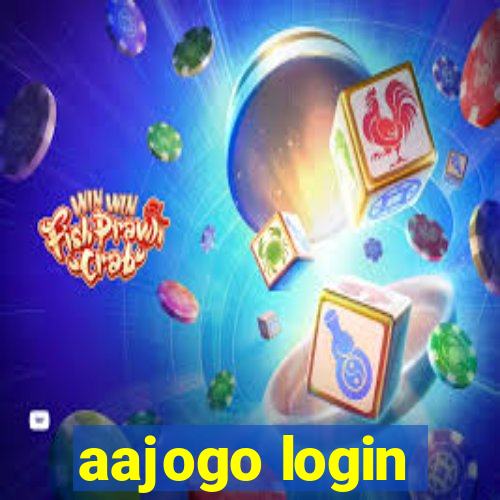 aajogo login